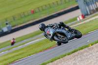 PJ-Motorsport-Photography;donington-no-limits-trackday;donington-park-photographs;donington-trackday-photographs;no-limits-trackdays;peter-wileman-photography;trackday-digital-images;trackday-photos